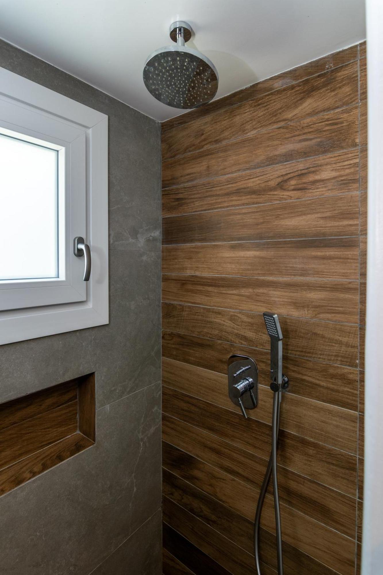 Eclipse Tales Apartment Adamantas  Екстериор снимка