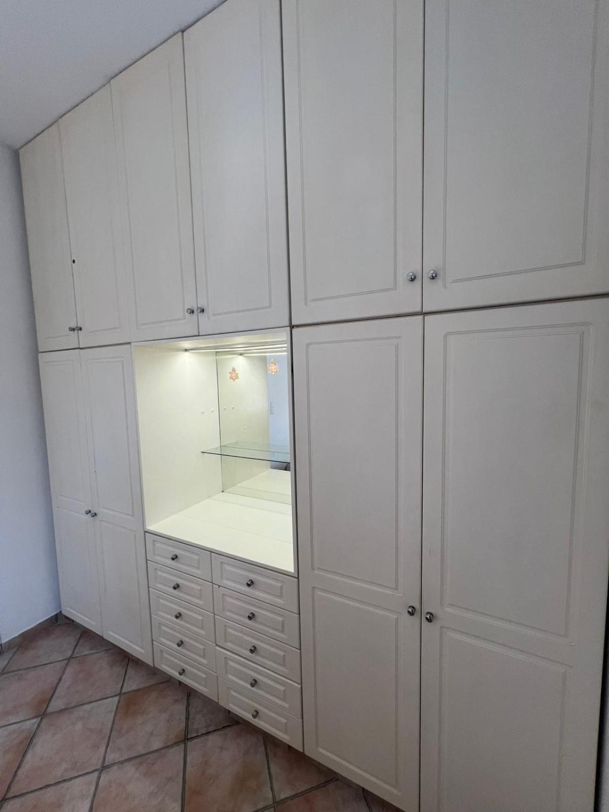 Eclipse Tales Apartment Adamantas  Екстериор снимка